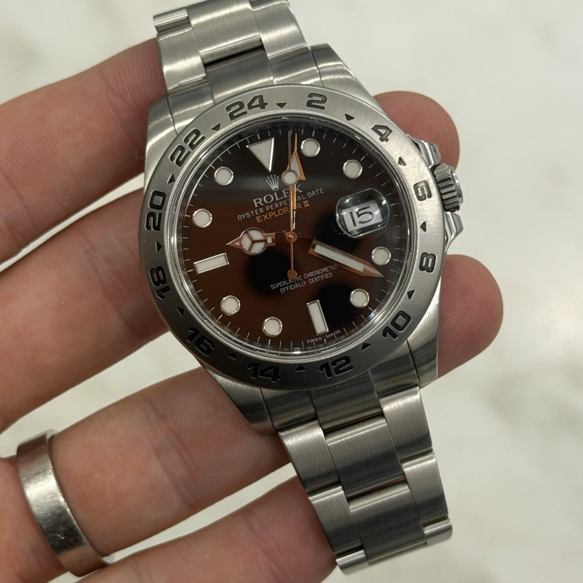 57_9ebbf0b3-f7d8-4dd3-89be-99f4e386831c.jpg