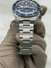 2025 Tudor Black Bay 79030B Stainless Steel Men's Automatic Watch - Box/Papers