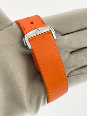 Omega Seamaster 232.32.46.21.01.001