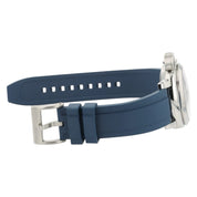 Panerai Luminor Marina Stainless Steel White Dial 42mm Automatic Mens PAM00523