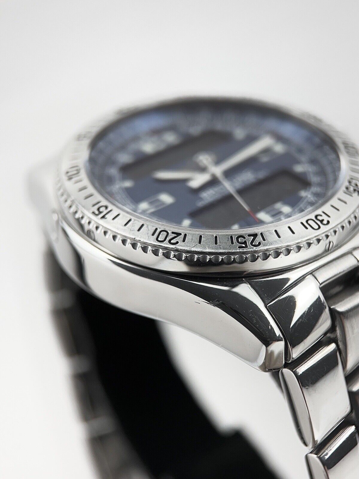 breitling wa