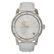 Audemars Piguet Code 11.59 18k Gold Grey Dial 41mm Men's Watch 15210CR.OO.A009CR