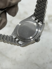 2024 Tudor Black Bay Steel Black 41mm Automatic  Watch 7941A1A0NU