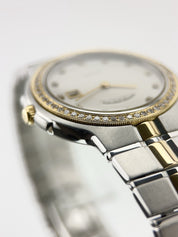Vacheron Constantin Phidias 48020