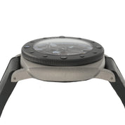 Panerai Submersible Brabus Skeleton Dial Steel 47mm Automatic Watch PAM01241