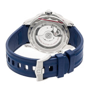 Omega Seamaster Diver 300M Steel Auto 42mm Strap Watch 210.32.42.20.06.001