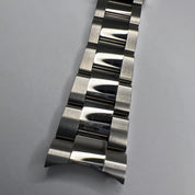 Authentic Rolex 79200 Stainless Steel Oyster Bracelet For GMT Master II 126710