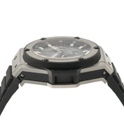 Hublot King Power Skeleton Dial Titanium 48mm Automatic Men’s 701.NX.0170.RX