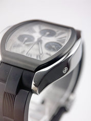 Cartier Roadster 3405