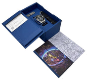 Oris Divers Sixty-Five 60th Anniversary Edition 733 7772