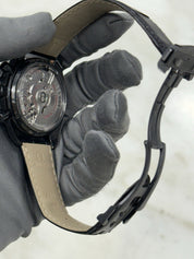Omega Speedmaster Dark Side 311.92.44.51.01.003