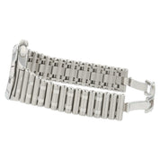 Breitling Chronomat GMT Grey Dial Stainless Steel 40mm Automatic Men’s A32398