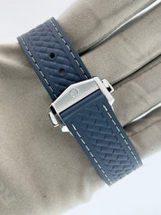 Omega Seamaster 220.12.41.21.02.005