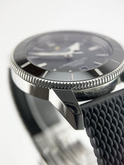 Breitling Superocean AB2020