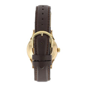 Omega Constellation Pie-Pan 18k Gold Silver Dial 35mm Automatic Unisex 2852SC