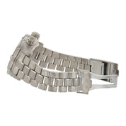 Breitling Avenger Chronograph Black Dial Titanium 44mm Automatic Men’s E13360