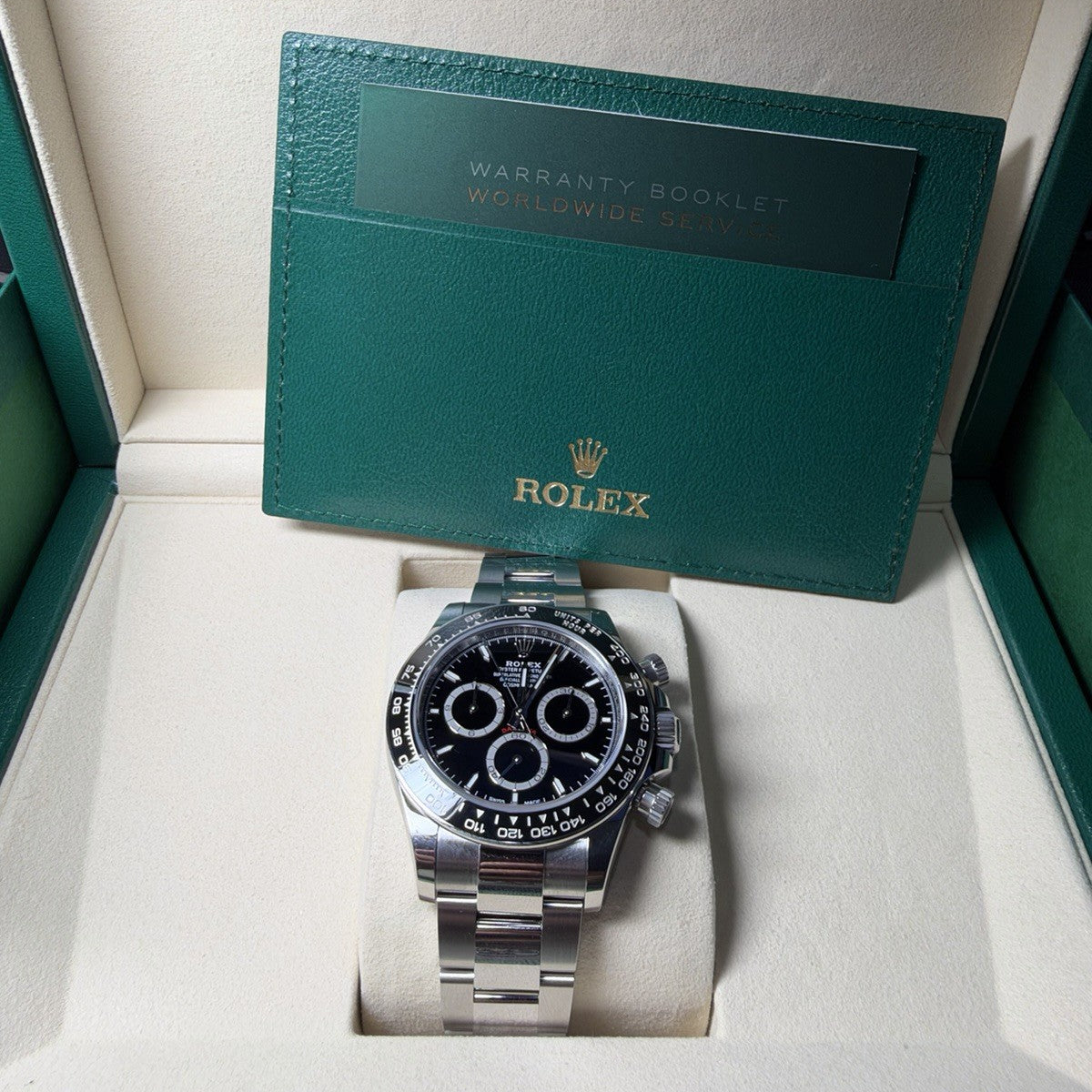 57_a1755baf-f129-4e72-9da8-2e15b540fc79.jpg