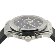Hublot Classic Fusion Black Dial Titanium 42mm Automatic Men’s 541.NX.1171.RX