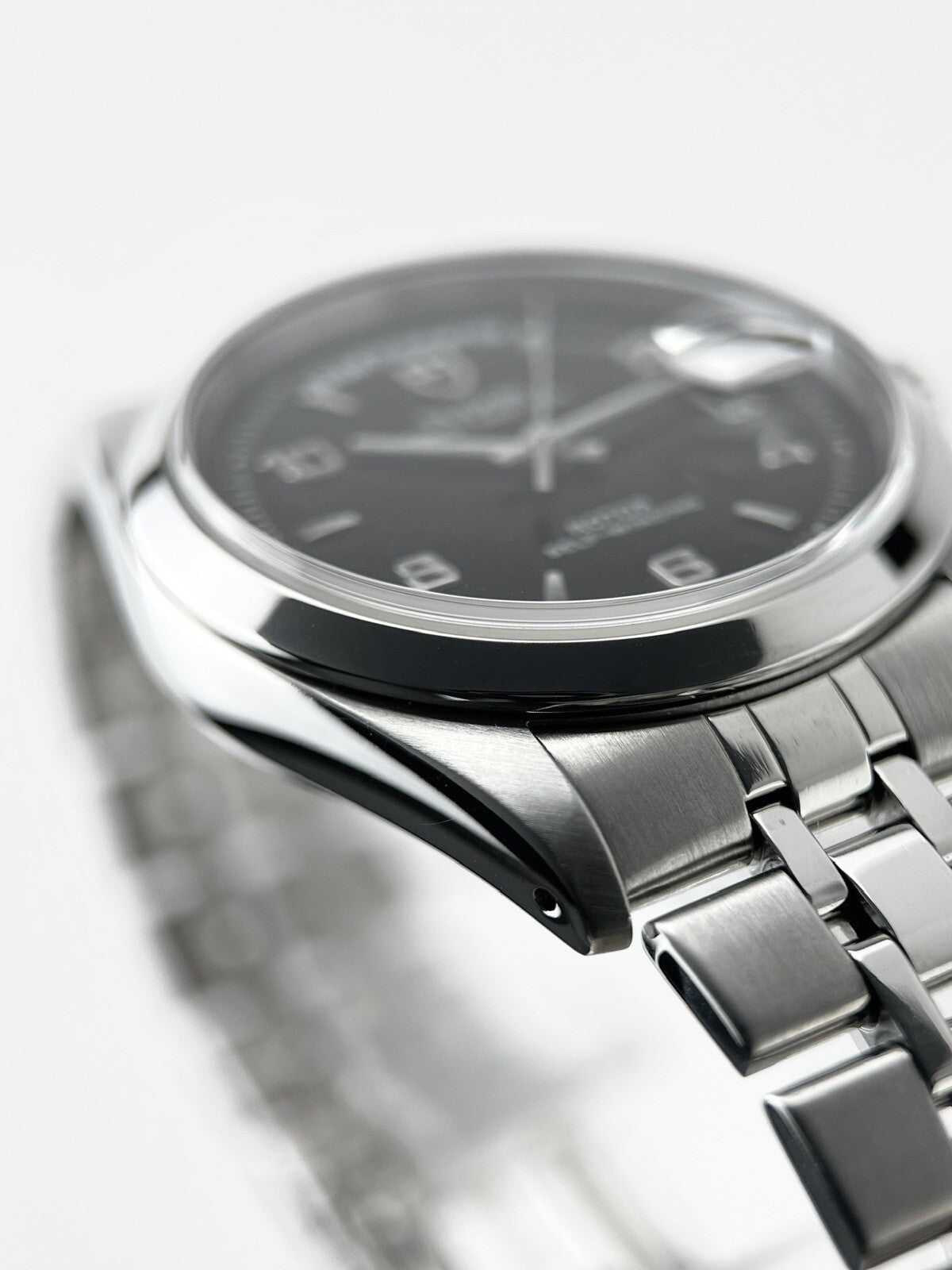 Tudor Prince Date Day 76200
