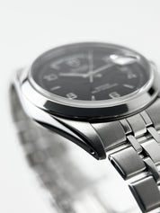 Tudor Prince Date Day 76200