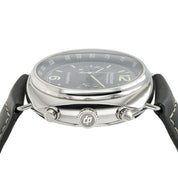 Panerai Radiomir Chronograph Black Dial Steel 45mm Automatic Men’s PAM00288