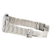 Rolex Explorer II Stainless Steel White Dial 42mm Automatic Men’s Watch 226570