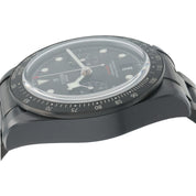Tudor Black Bay Dark Stainless Steel Black Dial 41mm Automatic Men’s 79360DK