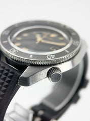 Seiko Automatic Diver 300M 6215-7000