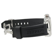 Panerai Ferrari Granturismo GMT Black Dial Steel 45mm Automatic Mens FER00003