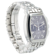 Vacheron Constantin Royal Eagle Steel Gray Dial Automatic Men’s Watch 49145