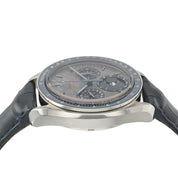 Omega Speedmaster Meteorite Dial Steel 43mm Manual Wind Mens 304.30.43.52.06.001