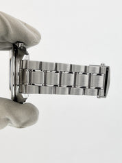 Omega Speedmaster Racing Steel Grey Dial 42mm Manual Wind 311.33.42.30.01.001