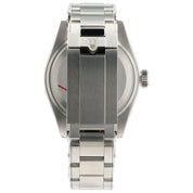 NEW 2025 Tudor Black Bay Pro White Dial Stainless Steel 39mm Men's Watch 79470