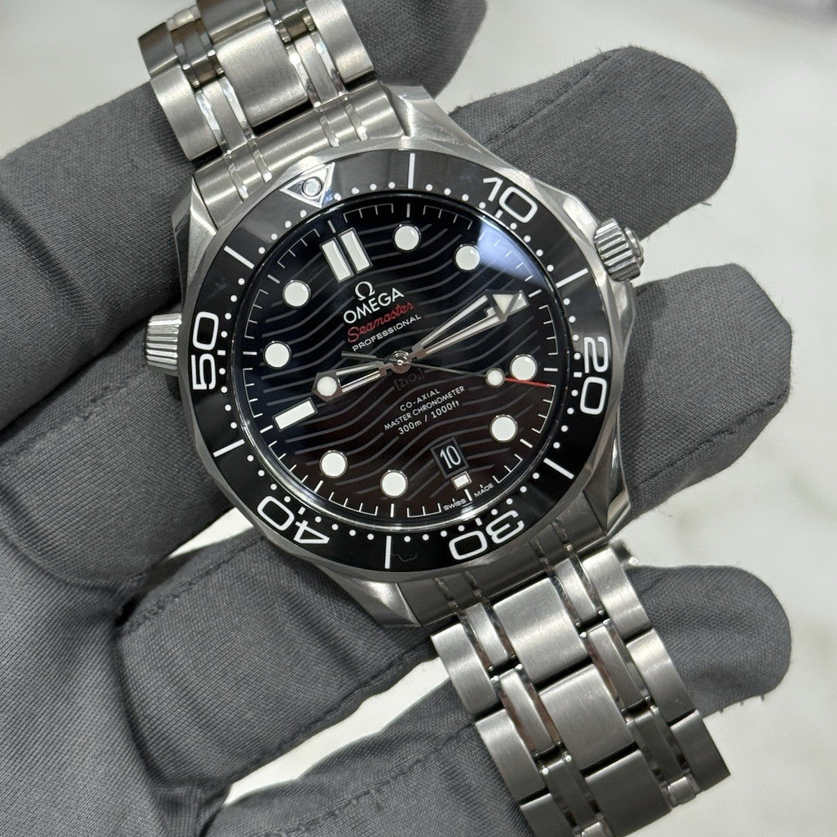 57_a550bb04-5c2a-4d4e-ad94-d34cbf6d6ee5.jpg