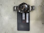 2023 Tudor Black Bay 58 Men's Watch 79030N 39mm Automatic - Box and Papers