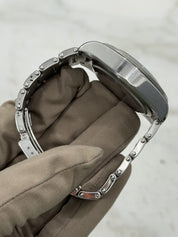 2023 Tudor Black Bay Pepsi GMT 79830RB Opaline Dial Men's Watch - Box/Papers