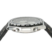 Breitling Navitimer Jupiter Pilot Black Dial Steel 42mm Quartz Men’s A59028