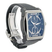 IWC Da Vinci Black Dial Ceramic 44mm Automatic Movement Men’s Watch IW376601