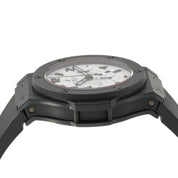 Hublot Big Bang White Dial Ceramic 44mm Auto Men's Watch 301.CI.2010.RX.BDM09