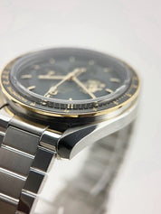 Omega Speedmaster Apollo 11 50th Anniversary Limited Model 310.20.42.50.01.001