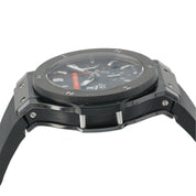 Hublot Big Bang “Luna Rossa” Black Dial Ceramic 44mm Mens 301.CM.131.RX.LUN06