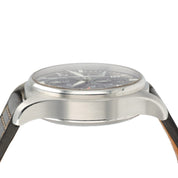 IWC Pilot Le Petit Prince Blue Dial Steel 43mm Automatic Men’s Watch IW377714