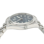Tudor Black Bay One Blue Dial Stainless Steel 36mm Automatic Men’s Watch 79640