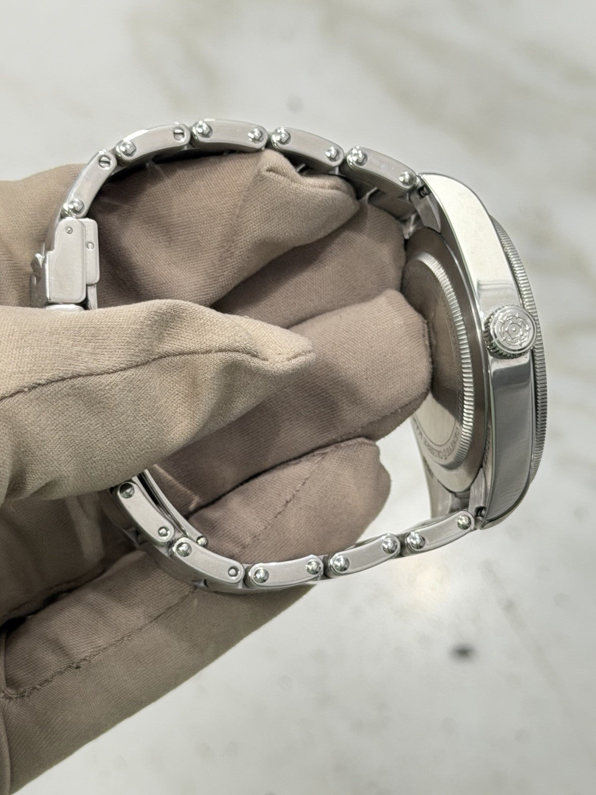 2021 TUDOR Black Bay 79030B Stainless Steel Men's Automatic Watch - Box/Papers