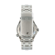 NEW 7/2026 Omega Seamaster Steel Blue Dial Automatic Men’s 210.30.42.20.03.001