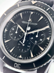 Jaeger-LeCoultre Deep Sea Q208A57J