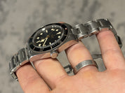 2021 Tudor Black Bay 58 Men's Watch 79030N 39mm Auto Watch - Box/Papers