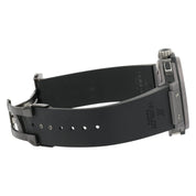 Hublot Big Bang Men's Gray Dial Automatic Diamond Men's Watch 301.SX.130.RX.114
