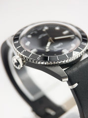 Oris Divers Sixty-Five 12H Calibre 400 Steel Automatic Mens Watch 7772