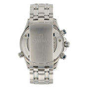 Omega Seamaster Blue Dial Steel 41.5mm Automatic Men’s Watch 212.30.42.50.03.001